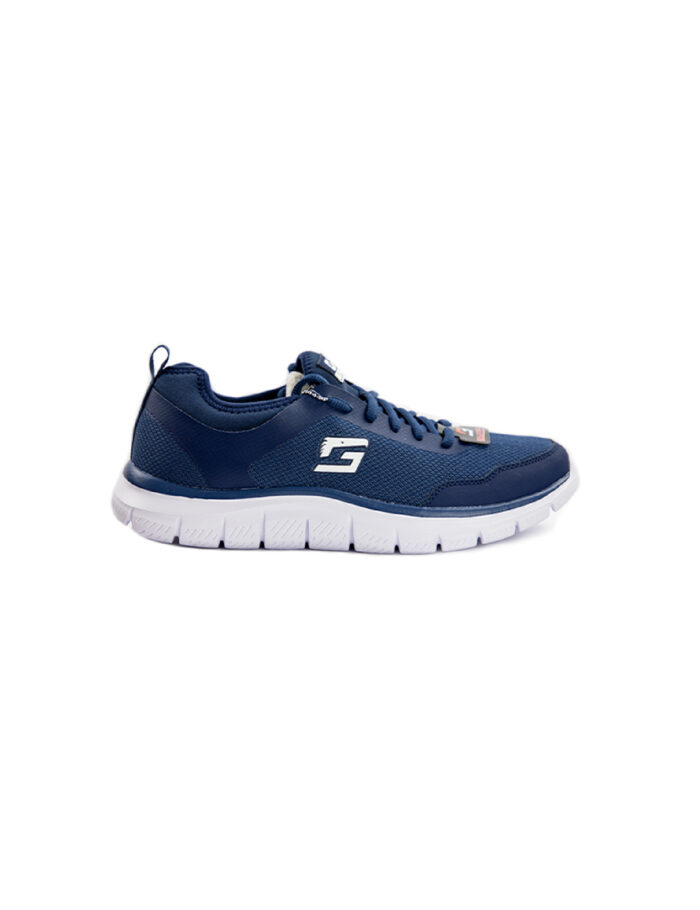 GADZ INSPIRE SNEAKERS 100325