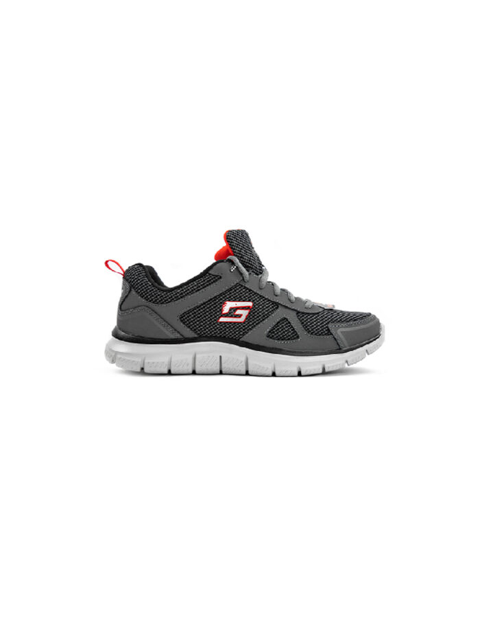 GADZ ASPIRE SNEAKERS 100326