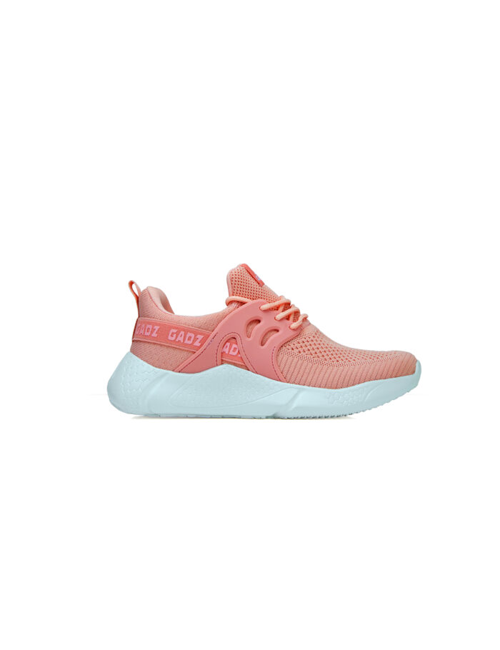 GADZ EDIFICE WOMEN'S SNEAKER 100327L