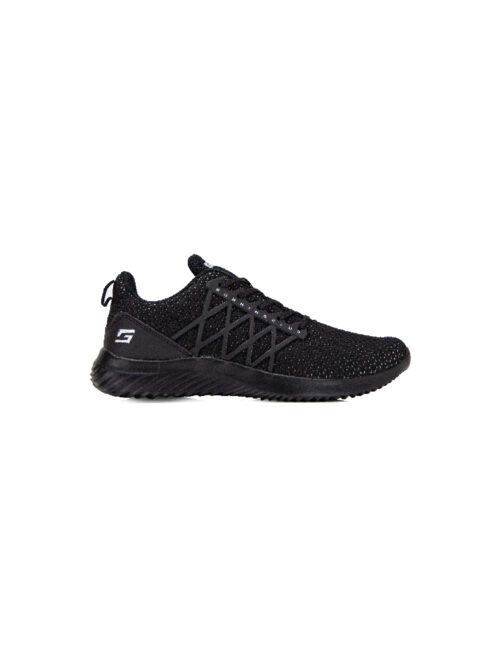GADZ ELEGANTE SHOES 100329M – Zak Plus Fashion