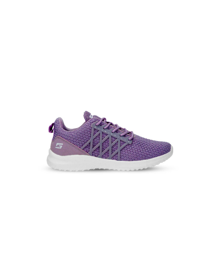 GADZ ELEGANTE SHOES 100329L