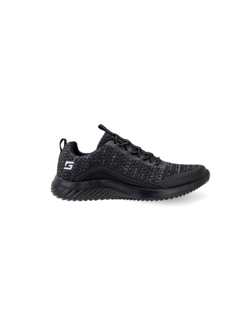 GADZ O-MAC SHOES 110401