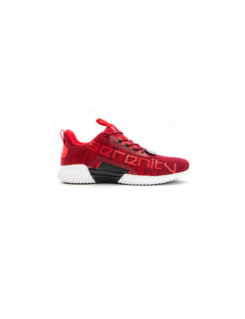 GADZ SERENITY SNEAKERS/ SPORTS SHOES100320