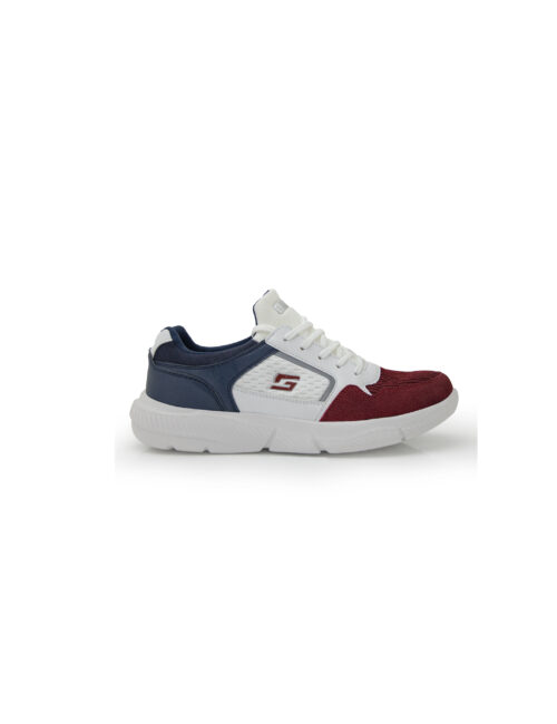 GADZ RETRO 1.0 SNEAKERS 110402M