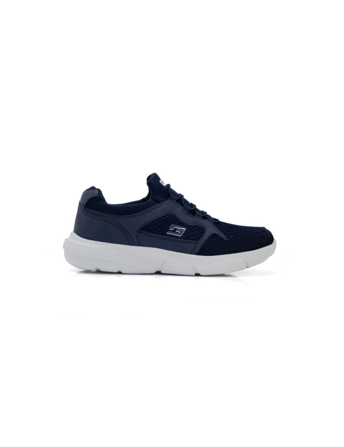 GADZ RETRO 2.0 SNEAKERS 110402C-M