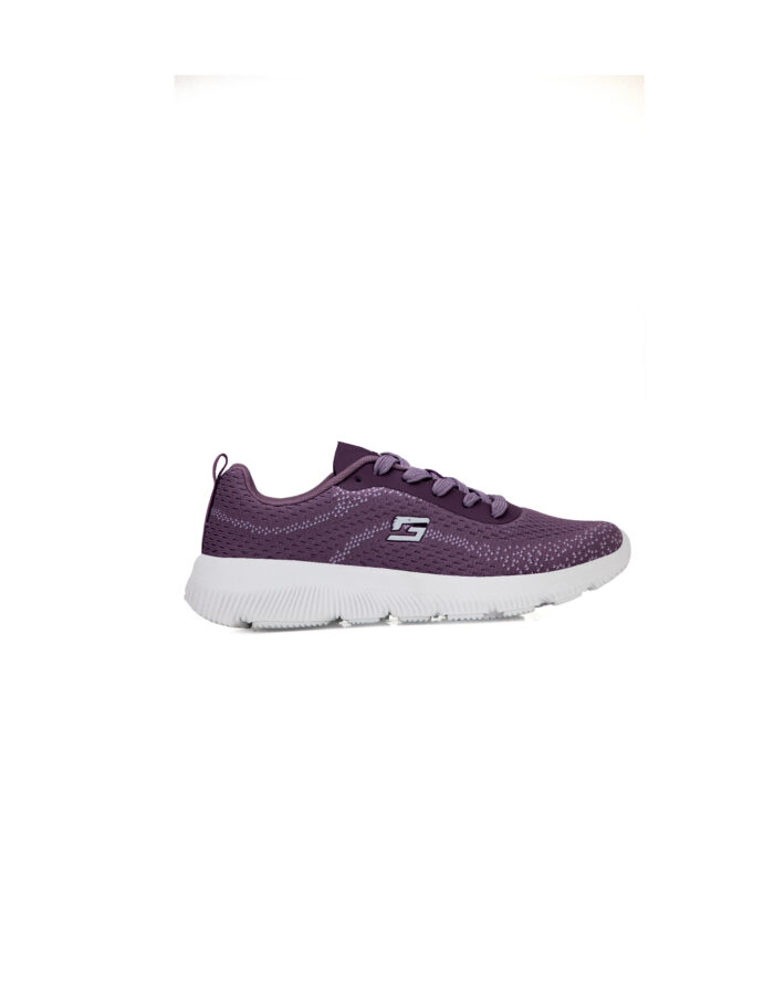 GADZ BENEVOLENT WOMEN'S SNEAKERS 110403L