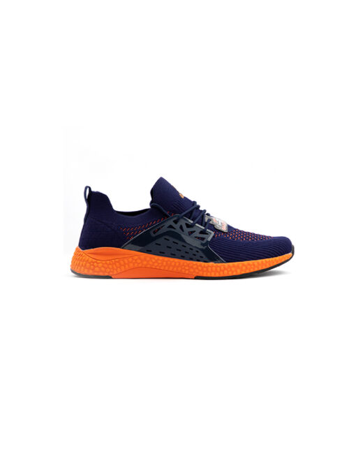 GADZ ACCELERATE SNEAKERS/SPORTS SHOES 100315