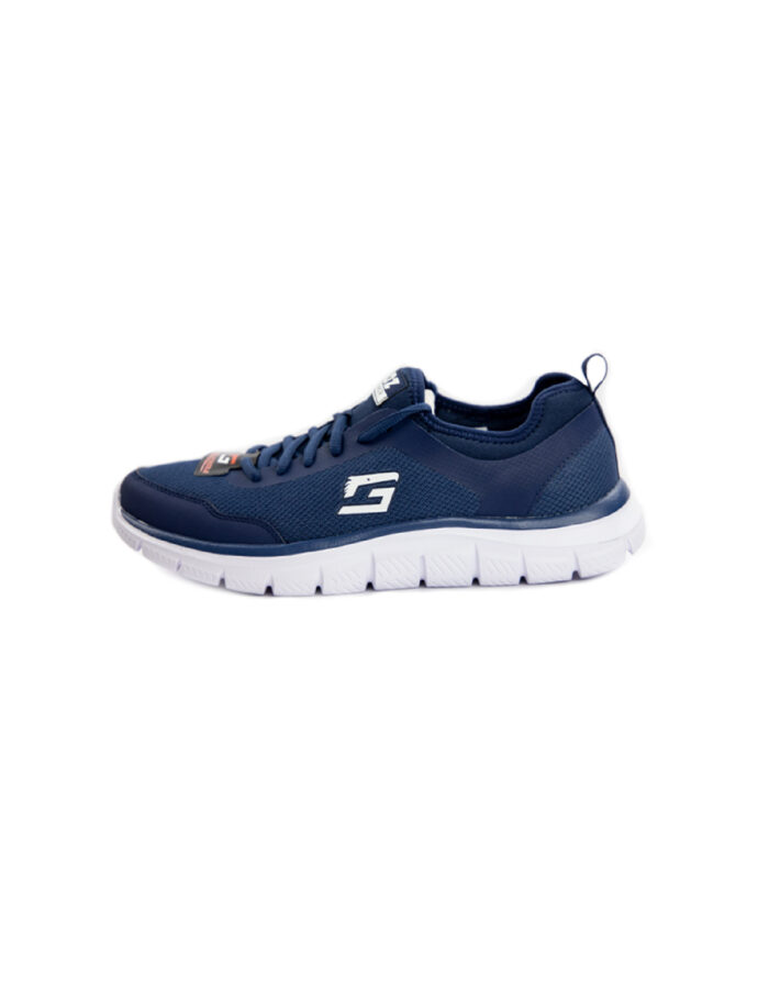GADZ INSPIRE SNEAKERS 100325 - Image 2