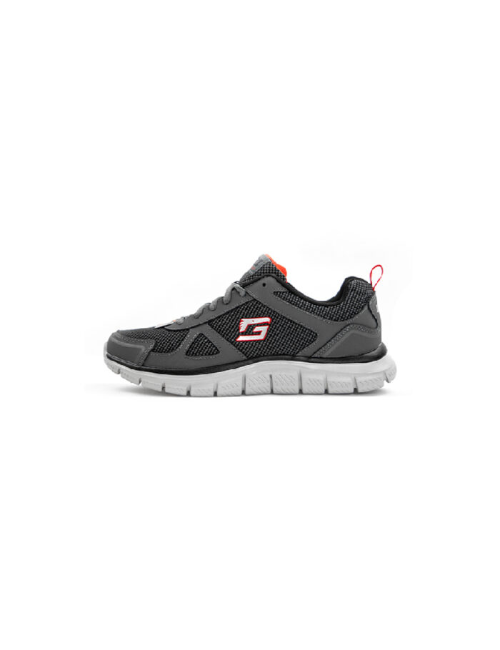 GADZ ASPIRE SNEAKERS 100326 - Image 3