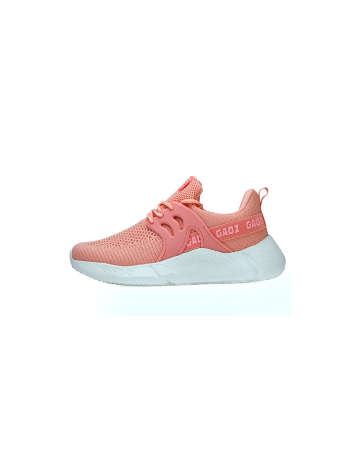 GADZ EDIFICE WOMEN'S SNEAKER 100327L - Image 3