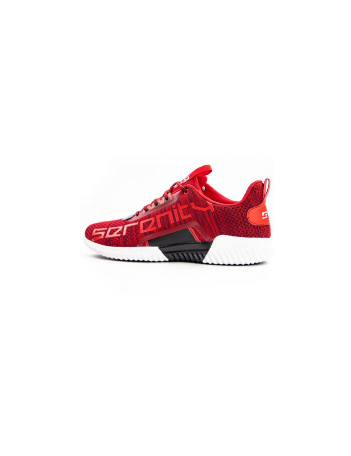 GADZ SERENITY SNEAKERS/ SPORTS SHOES100320 - Image 2