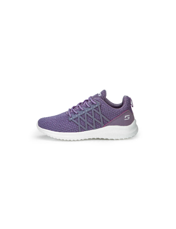 GADZ ELEGANTE SHOES 100329L - Image 3