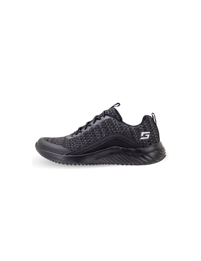 GADZ O-MAC SHOES 110401 - Image 2