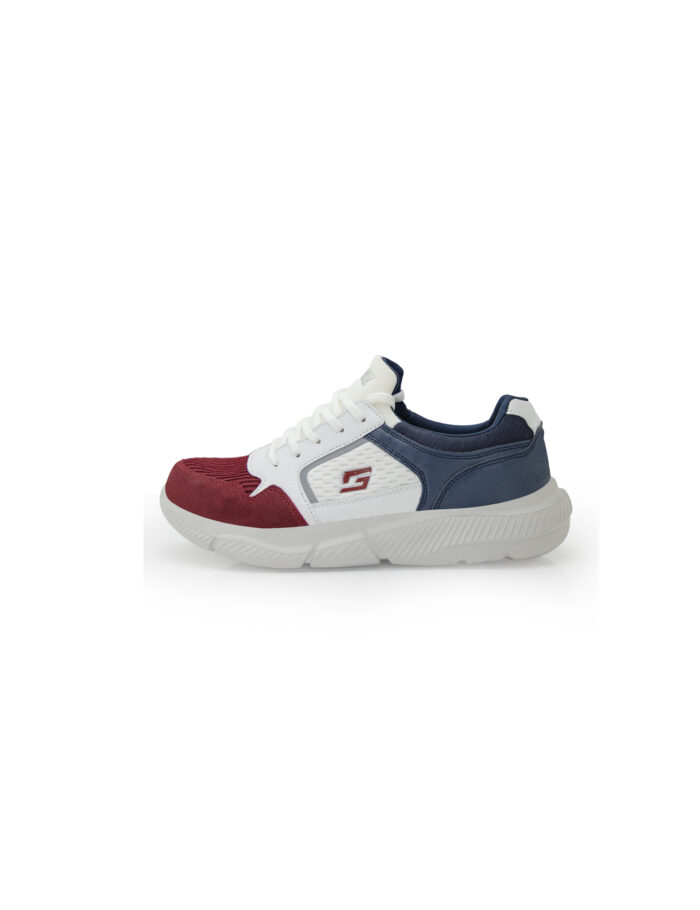 GADZ RETRO 1.0 SNEAKERS 110402M - Image 3