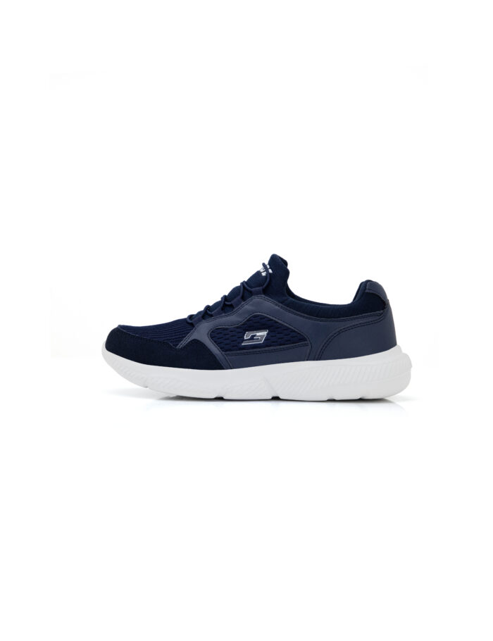 GADZ RETRO 2.0 SNEAKERS 110402C-M - Image 3