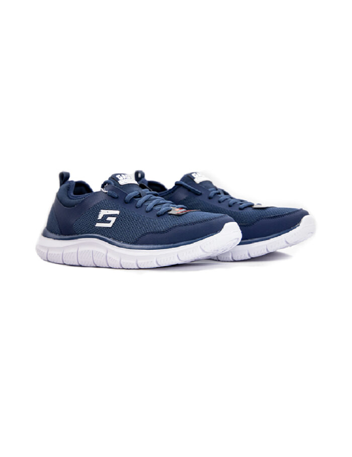 GADZ INSPIRE SNEAKERS 100325 - Image 3