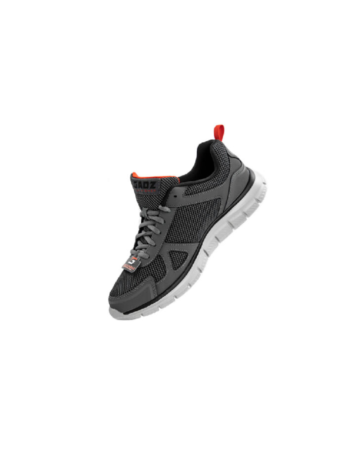 GADZ ASPIRE SNEAKERS 100326 - Image 4