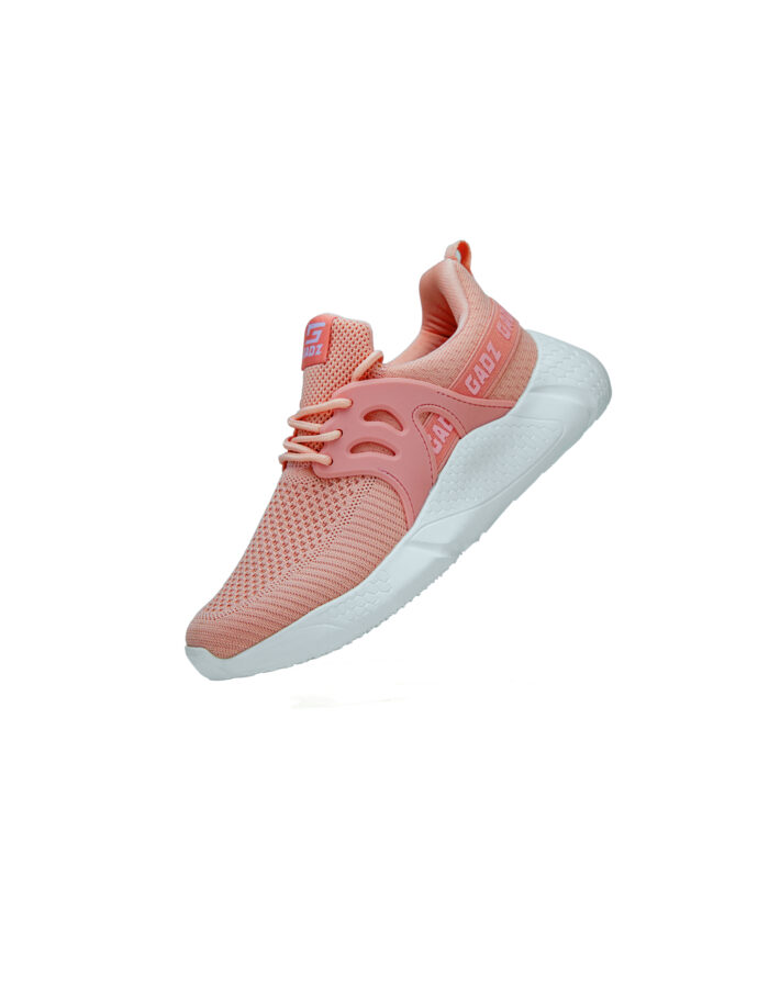 GADZ EDIFICE WOMEN'S SNEAKER 100327L - Image 4