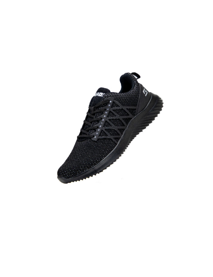 GADZ ELEGANTE SHOES 100329M - Image 3