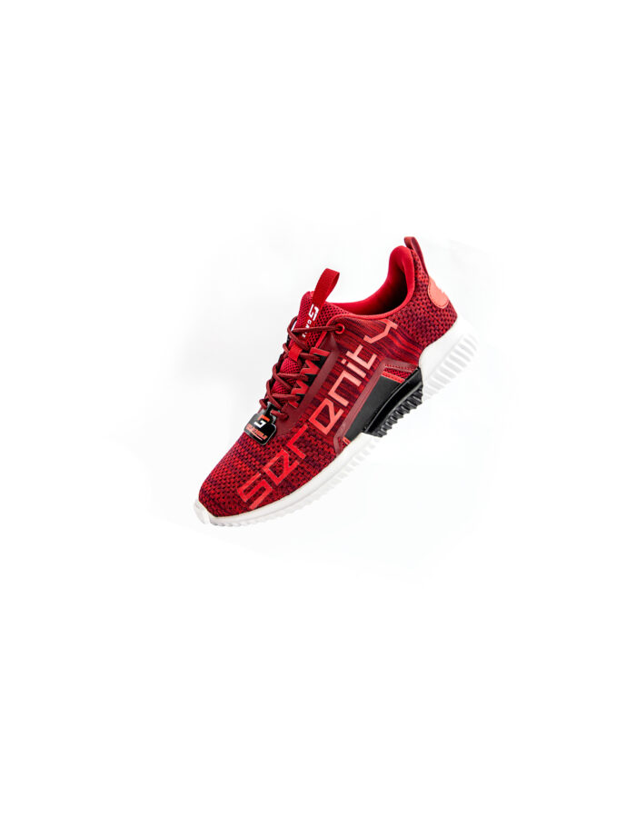 GADZ SERENITY SNEAKERS/ SPORTS SHOES100320 - Image 3