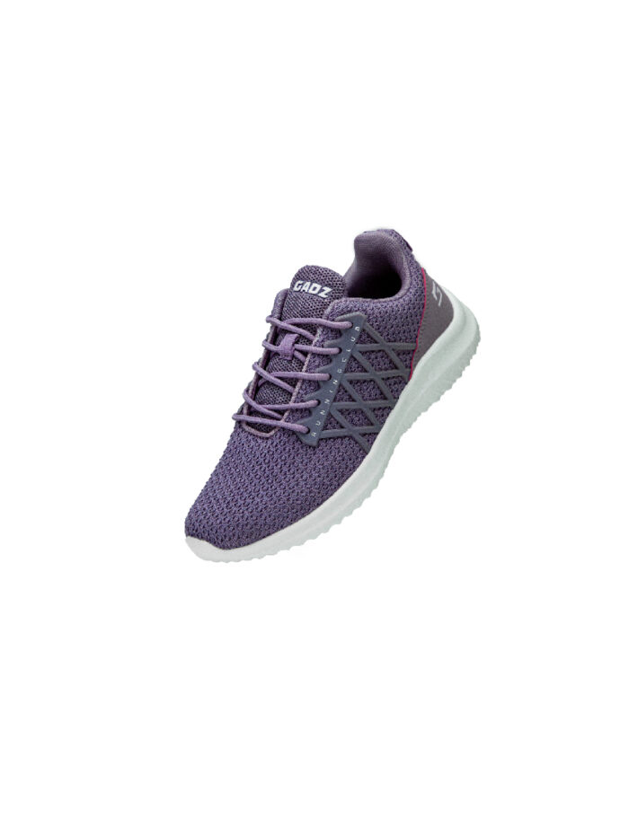 GADZ ELEGANTE SHOES 100329L - Image 6