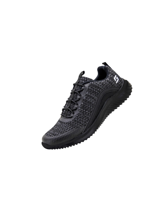 GADZ O-MAC SHOES 110401 - Image 3