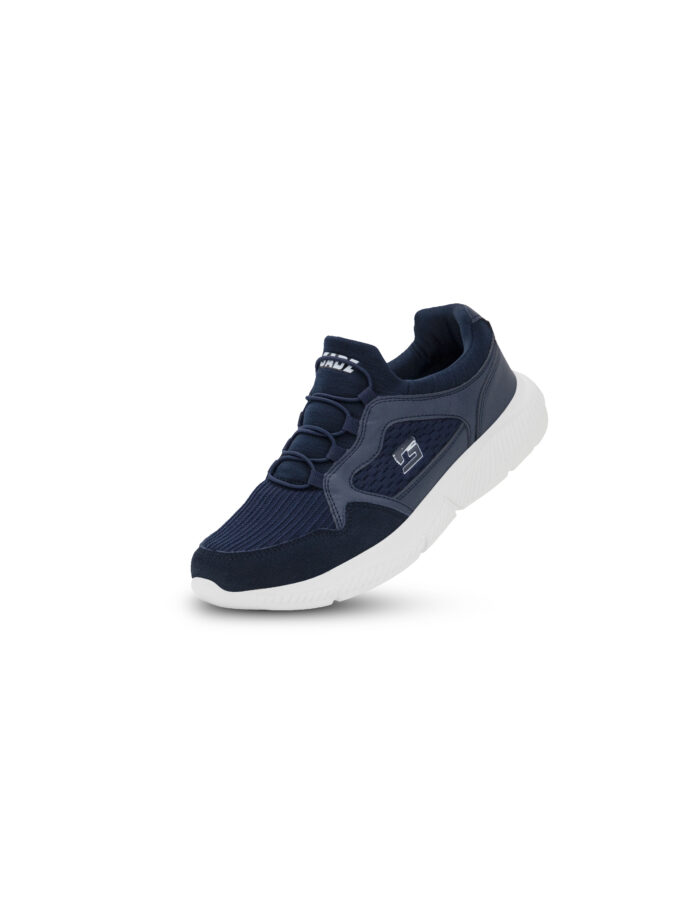 GADZ RETRO 2.0 SNEAKERS 110402C-M - Image 4