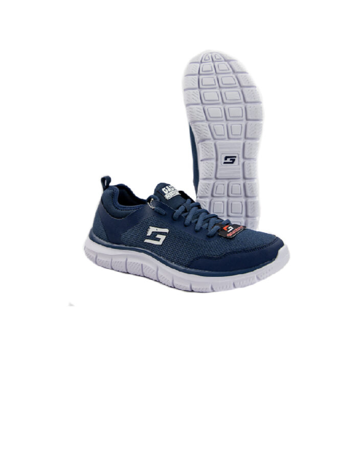 GADZ INSPIRE SNEAKERS 100325 - Image 4
