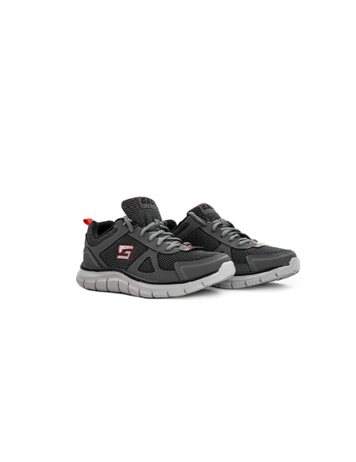 GADZ ASPIRE SNEAKERS 100326 - Image 5