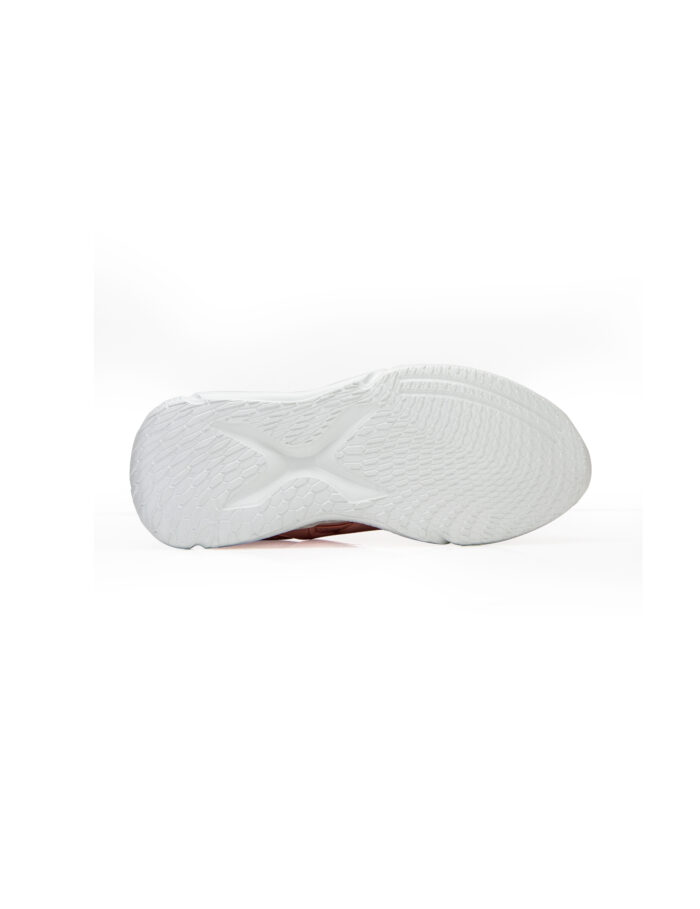 GADZ EDIFICE WOMEN'S SNEAKER 100327L - Image 5