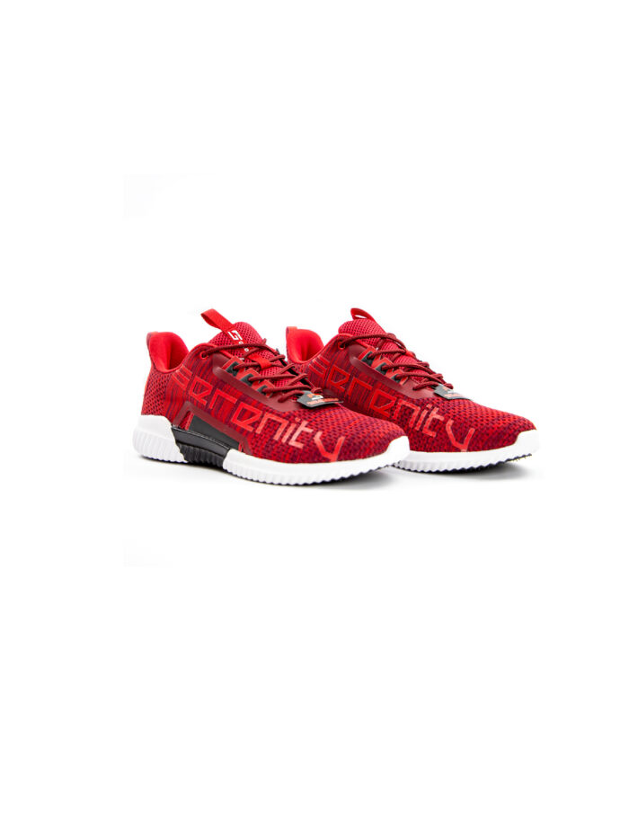 GADZ SERENITY SNEAKERS/ SPORTS SHOES100320 - Image 4