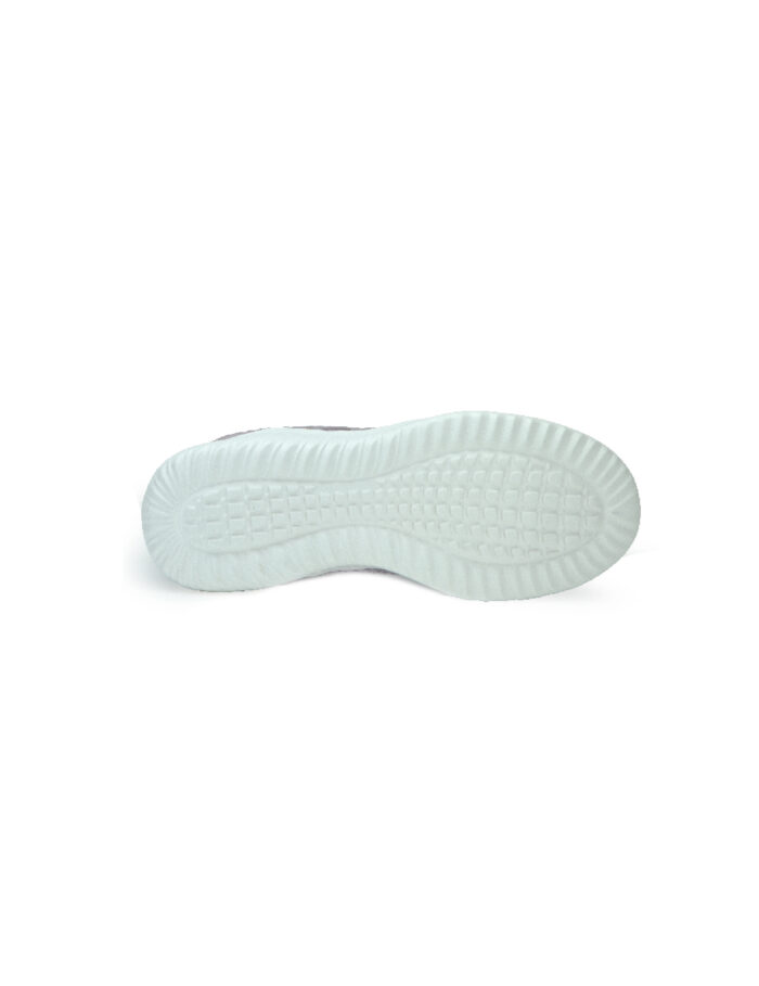 GADZ ELEGANTE SHOES 100329L - Image 5
