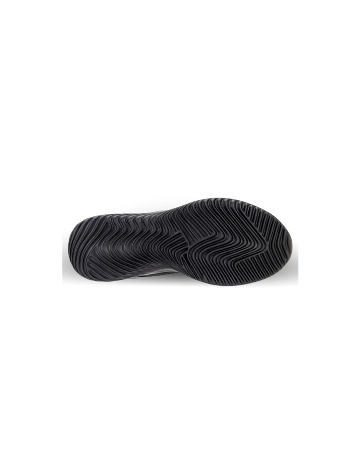 GADZ O-MAC SHOES 110401 - Image 4
