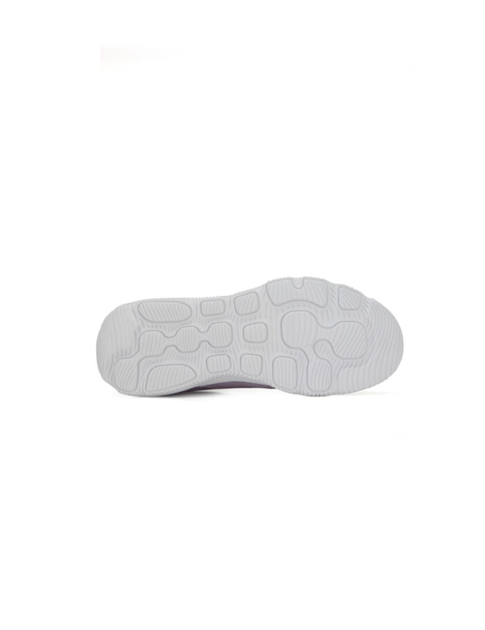 GADZ BENEVOLENT WOMEN'S SNEAKERS 110403L - Image 4