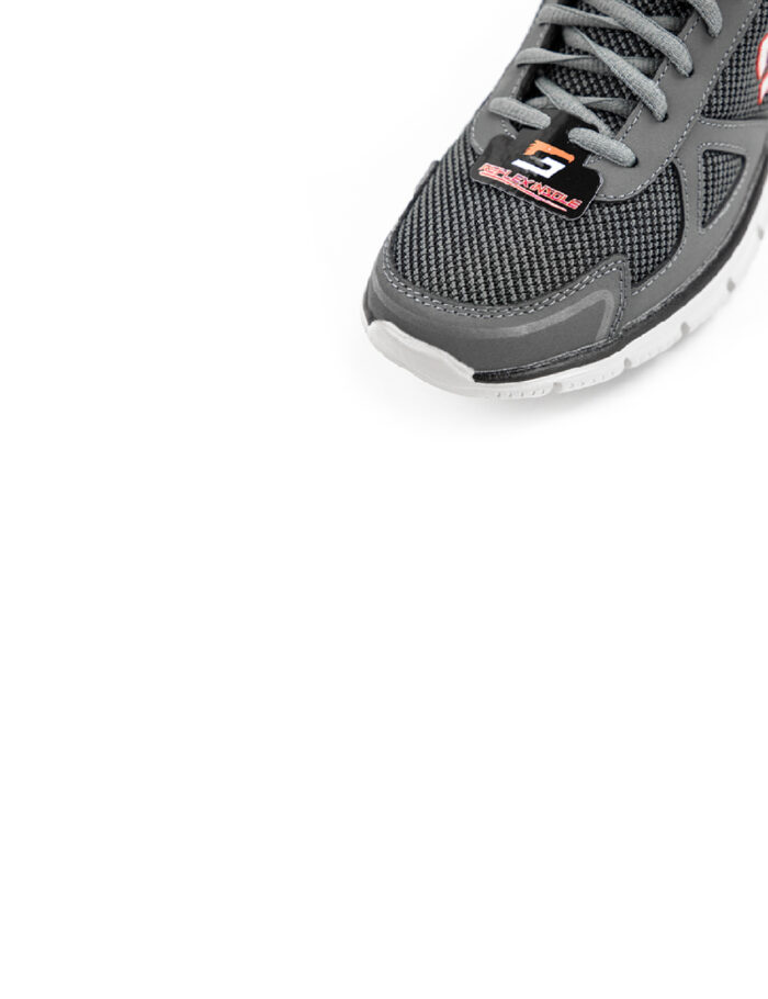 GADZ ASPIRE SNEAKERS 100326 - Image 6