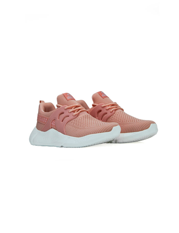 Edifice Men's Shoes – Lightweight, Washable & Stylish Footwear