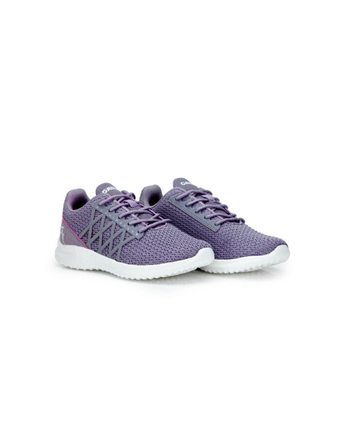 GADZ ELEGANTE SHOES 100329L - Image 4