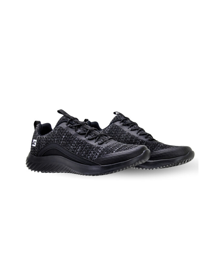 GADZ O-MAC SHOES 110401 - Image 5