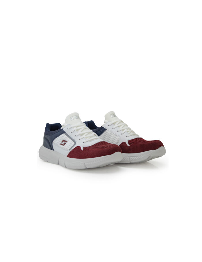 GADZ RETRO 1.0 SNEAKERS 110402M - Image 6