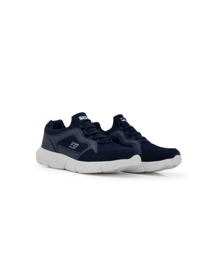 GADZ RETRO 2.0 SNEAKERS 110402C-M - Image 6