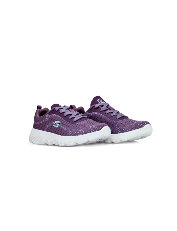 GADZ BENEVOLENT WOMEN'S SNEAKERS 110403L - Image 3