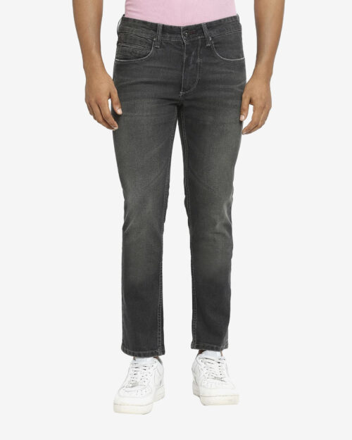 Basics Mens Jeans 52451FF